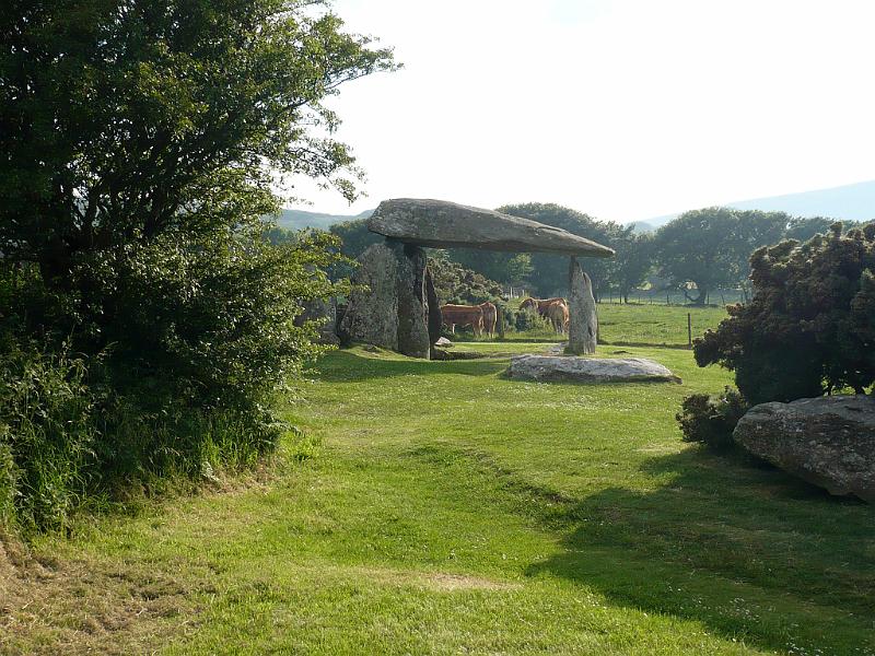 Wales (36).JPG